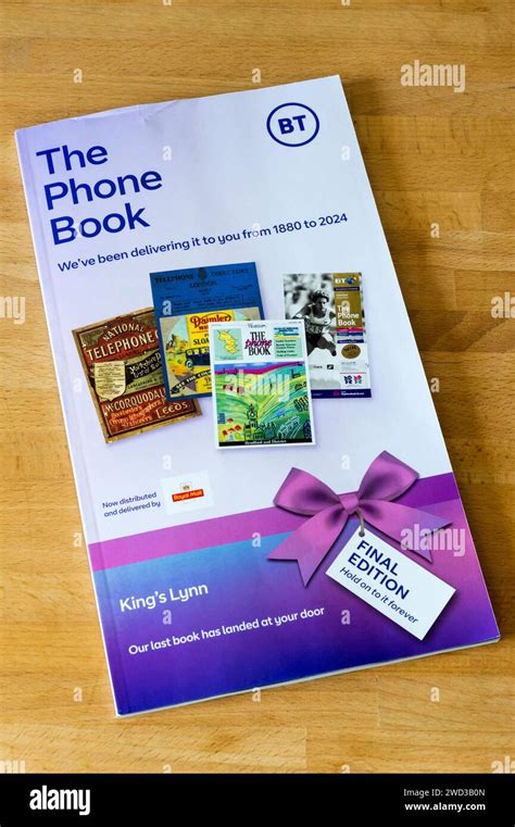 pro 7 directory 2024|Phone Directory .
